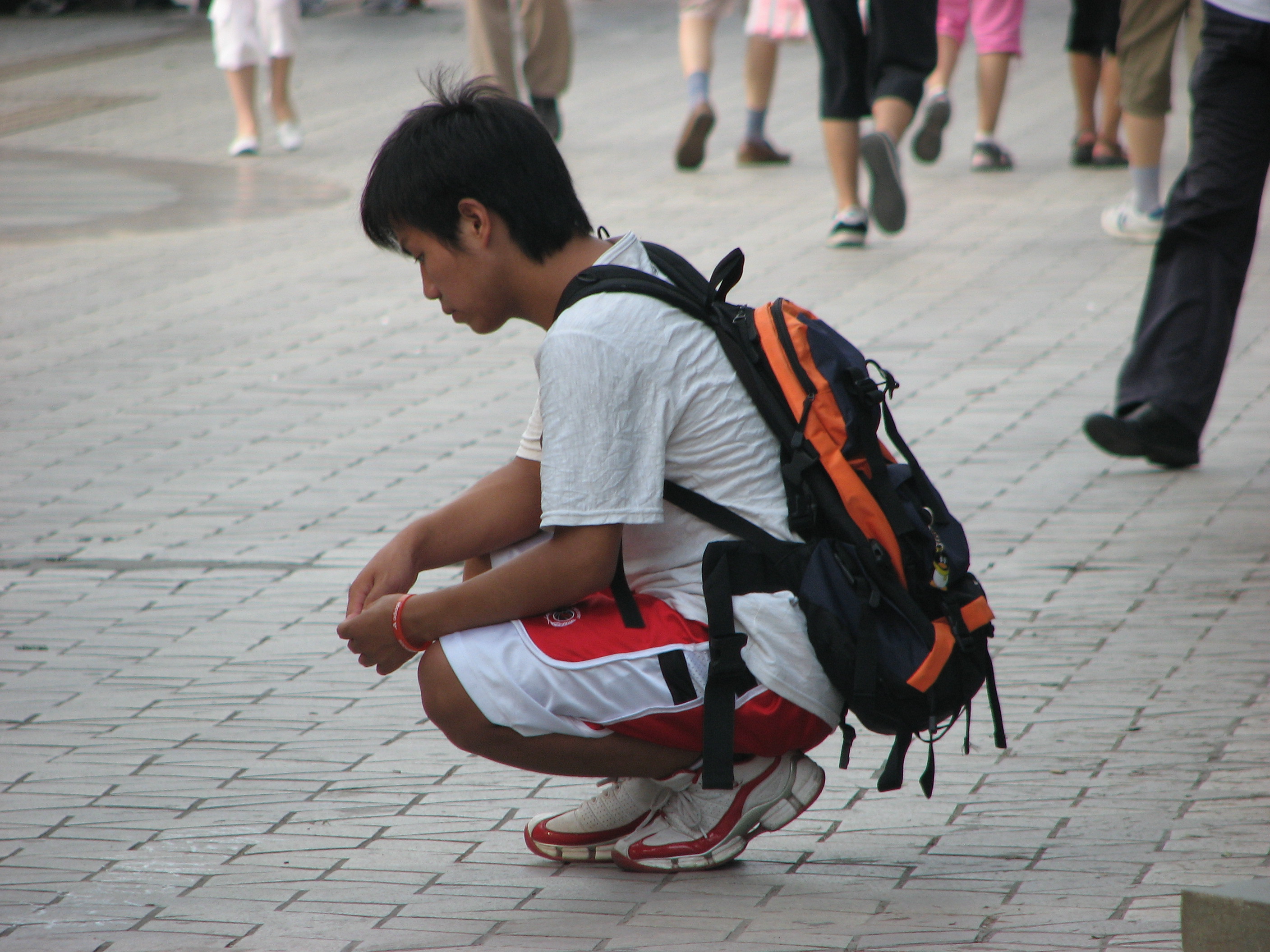 IMG_0071.JPG