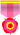����ͬ�� 1�� ѫ��