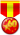 �Ի�60��